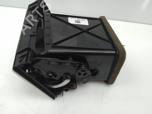 Air vent LAND ROVER RANGE ROVER EVOQUE (L538) 2.2 D | BP20671559I21 