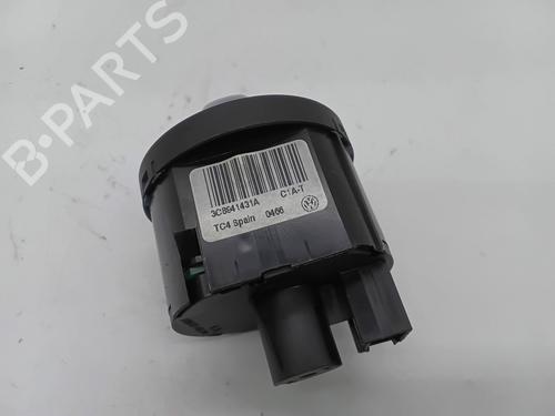 Headlight switch VW TIGUAN (5N_) 2.0 TDI | BP30050865I24