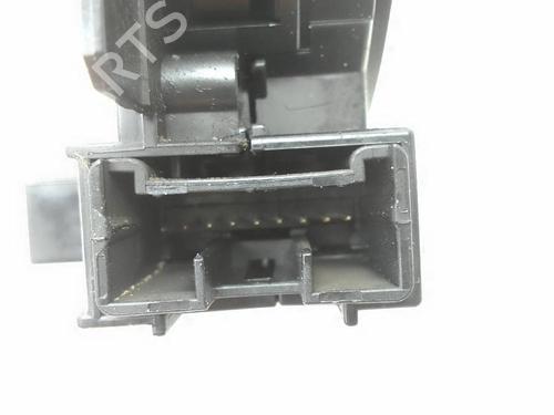 Squib airbag FORD TOURNEO COURIER B460 MPV  | BP18584951C102 