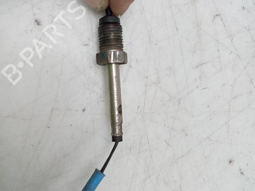 Used Electronic module LAND ROVER RANGE ROVER SPORT II (L494) 3.0 SDV6 4x4 (249 hp) 18592341