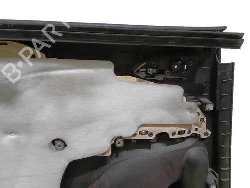 Rear right panel OPEL ZAFIRA TOURER C (P12) 2.0 CDTi (75) | BP33953387C61  - Image 6