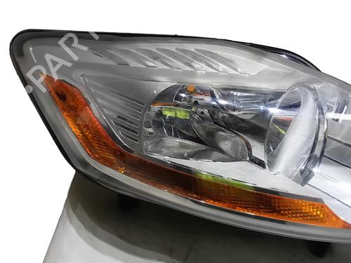 Right headlight FORD KUGA I 2.0 TDCi | BP34153276C29  - Image 8