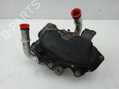 Used Egr VW GOLF VII Variant (BA5, BV5) 1.6 TDI (110 hp) 28145031