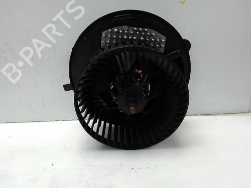 Used Heater blower motor SEAT LEON ST (5F8) 2.0 TDI (150 hp) 24463180