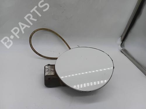 Used Fuel flap VW TIGUAN (5N_) 2.0 TDI (110 hp) 30050856