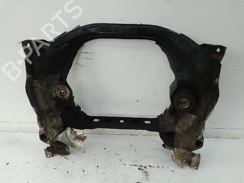 Subframe MERCEDES-BENZ S-CLASS (W221, V221) S 320 CDI (221.022, 221.122) | BP27474722M9 