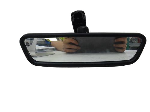 Rear mirror BMW 5 (E60) 530 d | BP19138097I6  - Image 5