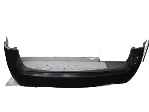 rear-bumper-saab-9-3-estate-e50-2005-2006-2007-2008-2009-2010-2011-2012-2013-2014-2015-37022181 main image