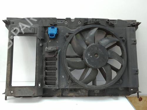 BP21527075M35 main image
