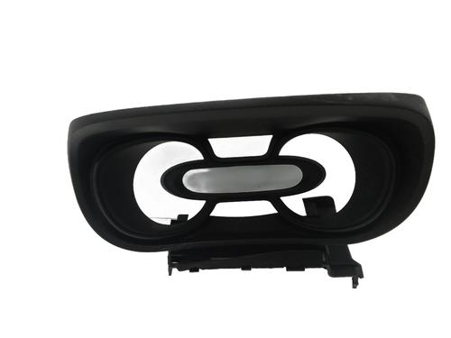 other-renault-trafic-iii-van-fg_-681010993r-2014-21186251 main image