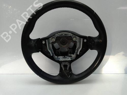Steering wheel NISSAN JUKE (F15) 1.2 DIG-T | BP20671445C49 