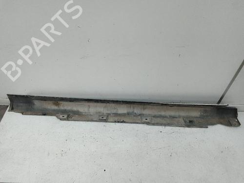 Step FORD FOCUS III 1.6 TDCi | BP20222586C149 