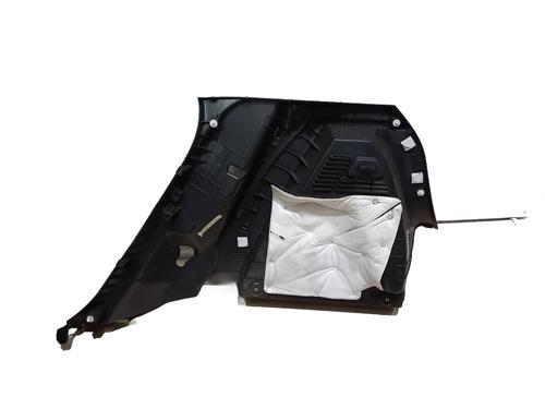 Boot lining HYUNDAI i20 III (BC3, BI3) 1.2 | BP39668137I3 - Image 3
