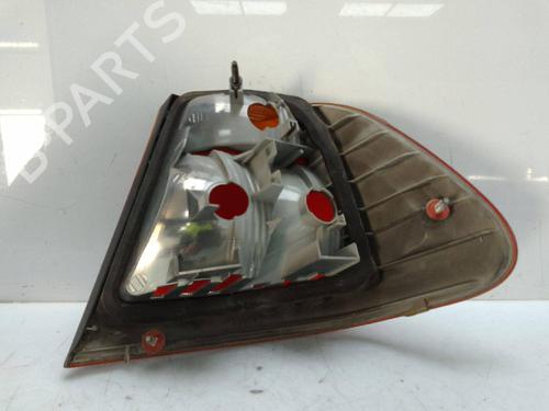 Left taillight BMW 3 (E46) 330 d | BP24928429C34 