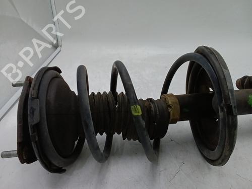 Venstre fortil støddæmper TOYOTA RAV 4 III (_A3_) 2.2 D (ALA35_) | BP29995567M16 