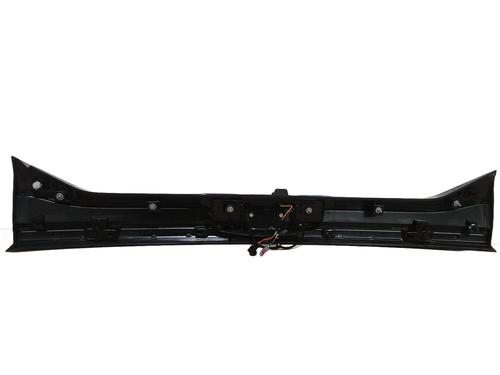 Rear center light VW T-CROSS (C11, D31) 1.0 TSI | BP31990991I39 