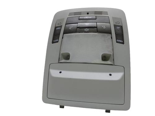 Kabinelys LEXUS RX (_L1_) 450h AWD (GYL15, GYL15_, GYL15R) (299 hp) 32699403