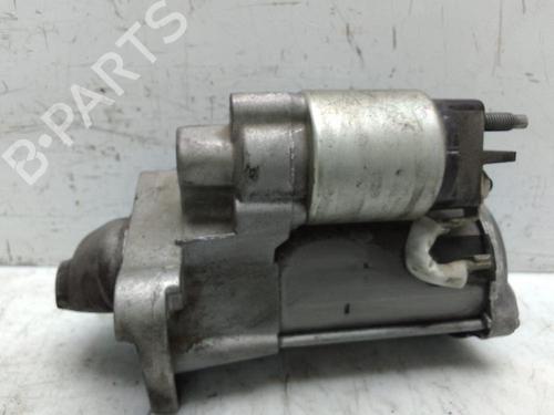 Startmotor RENAULT EXPRESS Box Body/MPV 1.5 Blue dCi 75 (F6AA) | BP28008826M8 