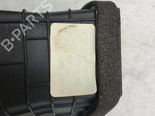 Air vent HYUNDAI TUCSON (TL, TLE) 1.6 GDi | BP29995506I21