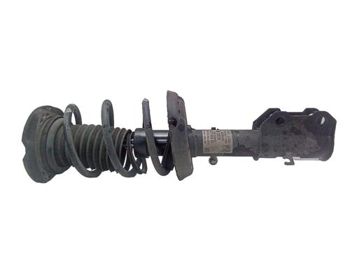 Used Left front shock absorber Left front shock absorber OPEL ASTRA K (B16) 1.6 CDTi (68) (136 hp) 18574597 18574597