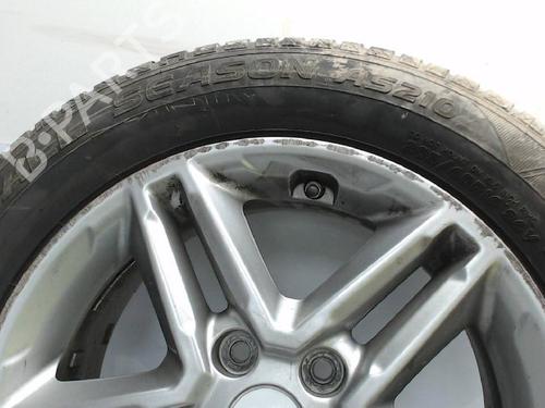 Rim HYUNDAI KONA (OS, OSE, OSI)  | BP22797834C45 