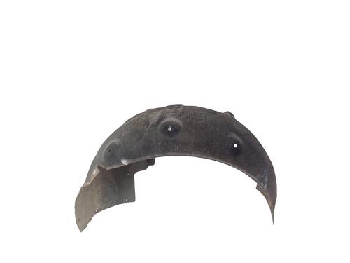 Hjulbue BMW 3 Touring (F31) 320 d xDrive | BP18572710C56