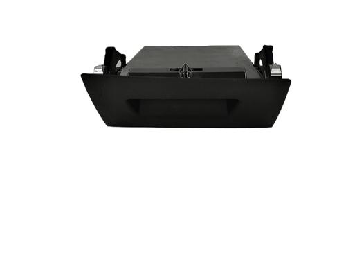 Used Glove box Glove box 20504747 20504747