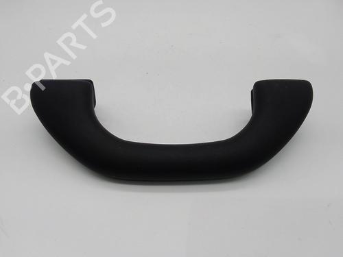 Used Interior roof handle VW BEETLE (5C1, 5C2) 1.6 TDI (105 hp) 28145610