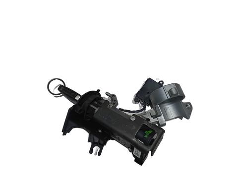 Used Ignition barrel Ignition barrel OPEL CORSA E Hatchback Van (X15) 1.3 CDTI (08) (75 hp) 33953259 33953259