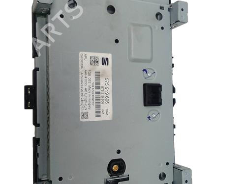 Display monitor SEAT ATECA (KH7, KHP) 2.0 TDI 4Drive | BP21566559C48 - Image 4