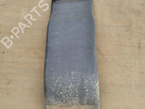 other-iveco-daily-iv-van-2006-2007-2008-2009-2010-2011-2012-28149780 main image