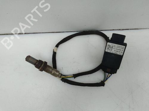 Módulo eletrónico VW MULTIVAN T5 (7HM, 7HN, 7HF, 7EF, 7EM, 7EN) 2.0 TDI 04L907805