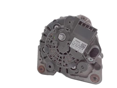 Alternator SEAT Mii (KF1, KE1) 1.0 | BP39428814M7 - Image 5