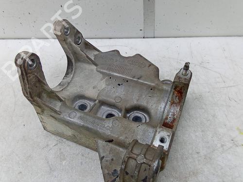 gearbox-mount-land-rover-freelander-2-l359-22-td4-4x4-6g9n4h473cc-2006-2007-2008-2009-2010-2011-2012-2013-2014-2015-20156390 main image