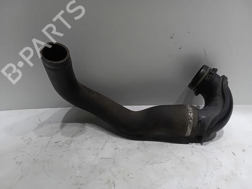 Rør Rør OPEL INSIGNIA A (G09) 2.0 CDTI (68) (163 hp) 34461296 34461296