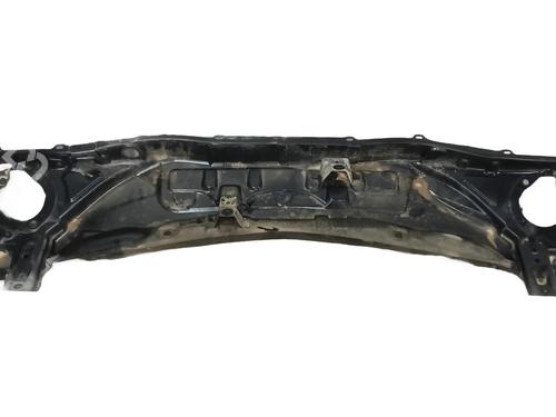 Used Other Other LEXUS RX (_L1_) 450h AWD (GYL15, GYL15_, GYL15R) (299 hp) 36408392 36408392