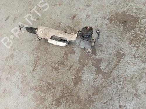 Steering rack VW PASSAT B7 Variant (365) 1.6 TDI | BP39668184M22 - Image 4