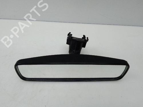 Rear mirror CITROËN BERLINGO (ER_, EC_) 1.5 BlueHDi 100 | BP22598669I6 