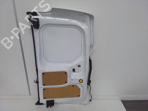 Used Right rear door FORD TRANSIT CONNECT V408 Box Body/MPV 1.5 EcoBlue (101 hp) 18572807