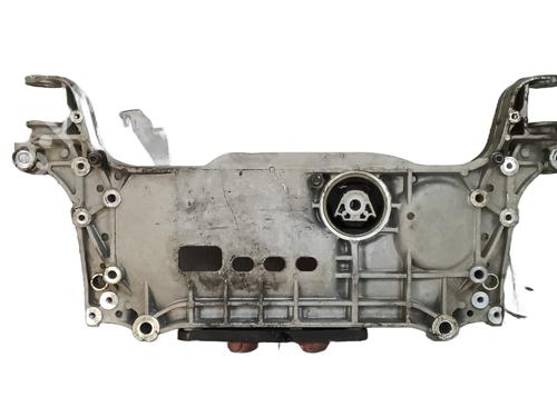 Forbro Forbro AUDI Q3 (8UB, 8UG) 2.0 TFSI quattro (170 hp) 35976323 35976323