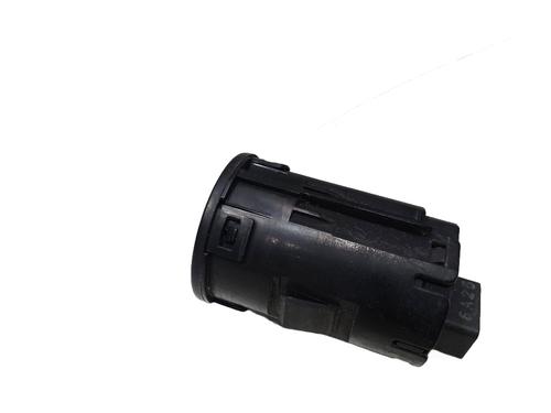 Switch MAZDA 3 (BM, BN) 1.6 (BM4, BN4) | BP38925864I30 - Image 4