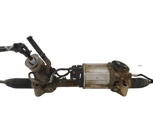 Steering rack OPEL ASTRA J (P10) 1.6 CDTi (68) | BP30098893M22 