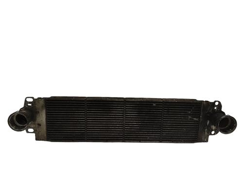 Used Intercooler Intercooler 21085066 21085066