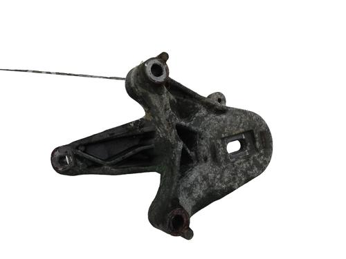 Engine mount MINI MINI (R56) Cooper | BP19582884M89 - Image 4