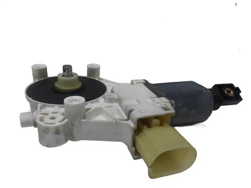 Left front window motor BMW 1 (F21) 116 d | BP36516893E21 - Image 3
