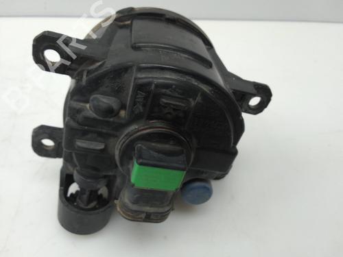 Right front fog light FIAT DUCATO Van (250_) 130 Multijet 2,3 D | BP28150321C31 