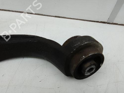 Left front suspension arm AUDI Q5 (8RB) 2.0 TFSI quattro | BP19105528M12 