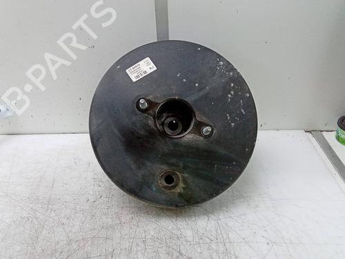 Used Servo brake Servo brake SUZUKI VITARA (LY) 1.6 (APK 416) (120 hp) 19041398 19041398