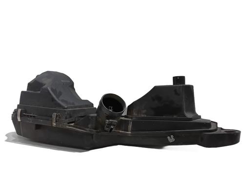 Air filter box BMW 1 (F20) 116 d | BP30099005M87