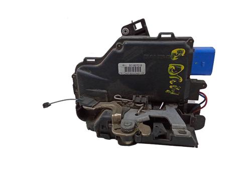front-right-lock-vw-touran-1t1-1t2-2003-2004-2005-2006-2007-2008-2009-2010-2011-26054463 main image